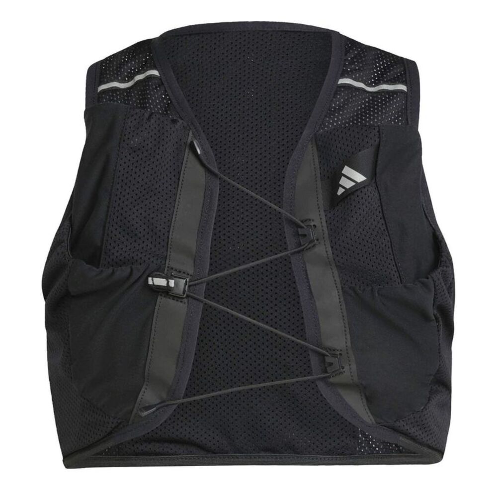 Adidas Climacool Running Race Vest / Black